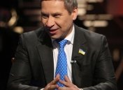 Лукьянов рассмешил журналистов: Готов работать "даже с Фарион" 