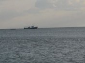 В МИД Украины объяснили, почему не нужно разрывать договор об Азовском море с Россией