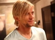 Тимощук рассказал душевную историю об участнике финала "Шахтер" - "Челси"