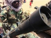 Приложение для смартфона докажет факт военных преступлений