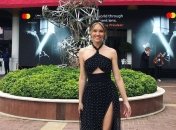 "Точно беременна": новое фото Кати Осадчей насторожило поклонников