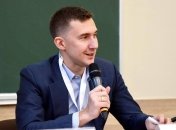 Сергей Карякин