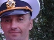 Адвокат рассказал пленному моряку Опрыско о получении государственной награды