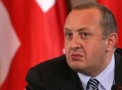 Маргвелашвили: Вступление Грузии в НАТО не будет угрозой для России