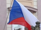 Чехия планирует отправить в Мали военных инструкторов