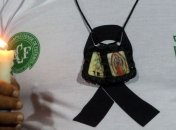 Матчи последнего тура ЛЧ и ЛЕ начнутся с минуты молчания в память о "Шапекоэнсе"