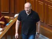 Член делегации Рады в ПАСЕ предложил свернуть деятельность офиса СЕ в Украине