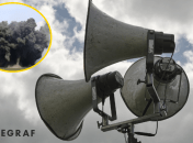 Ілюстрація