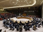 Турция не хочет войны, РФ оправдывалась: Итоги заседания ООН по Сирии