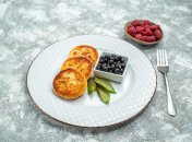 Достаточно соблюдать простые правила