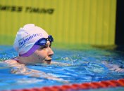 Анна Гонтар