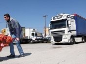 Картофель в октябре больше всего подорожала на Львовщине