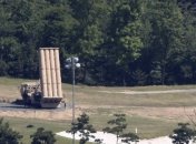 США при поддержке НАТО размещают THAAD в Румынии