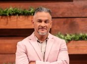 Эктор Хименес-Браво