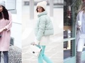 Теплые, уютные и ультрамодные: стильные образы на зиму 2020