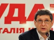 Ковальчук: Парламент Украины попробует изменить закон о выборах