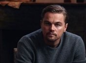 Актера Леонардо Ди Каприо и его 22-летнюю девушку подловили за велосипедной прогуке