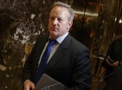 В новой администрации США подтвердили готовность воевать с Россией против ИГИЛ