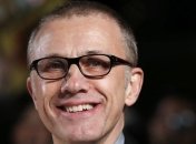 В США лучшим актером второго плана назван Кристоф Вальц