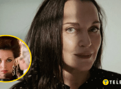 Тетяна Лютаєва — що говорить про війну зірка серіалу "Гардемарини, вперед"