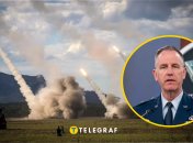 Патрик Райдер