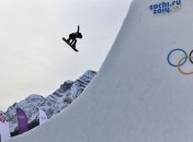 Олимпийская хартия: что это?