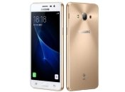Samsung презентовала новый 5-дюймовый смартфон Galaxy J3 Pro