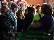 Еще одна страна запрещает въезд иностранцам