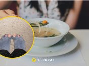 Плохие привычки