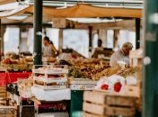 Відомі умови за якими будуть працювати українські ринки