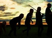 Генетикам удалось вырастить мозг обезьяны с помощью гена человека (Фото)