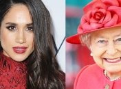 Стало известно о первом совместным обязательством Меган Маркл и королевы