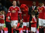 "Манчестер Юнайтед" установил антирекорд чемпионата Англии