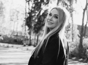 Ольга Сумская потеряла ребенка: актриса призналась, жалеет ли она об утрате