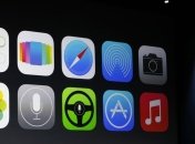 Названа дата выхода iOS 7