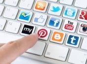 В Германии ИГИЛ вербует подростков через соцсети и мессенджеры