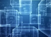 США ожидают от Украины конкретных шагов по защите интеллектуальной собственности