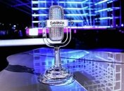 "Евровидение-2019": Израилю дали сутки, чтобы внести залог 