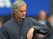 Футбол. Расписание матчей 31 октября