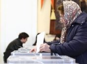 Омбудсмен получила более тысячи обращений о нарушении прав избирателей