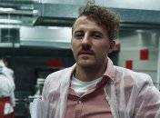 Клопотенко поделился легким рецептом приготовления запеченной форели в духовке (видео)