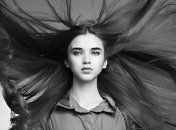 Правила которых стоит придерживаться при наращивании волос