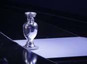 Стали известны сроки окончания еврокубков и национальных чемпионатов