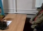 Пограничники задержали двух нелегалов из Индии и Пакистана