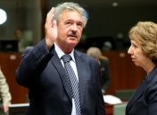 Европа не оставляет оптимизма, но и не исключает санкции  