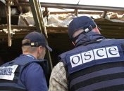 В ОБСЕ сделали новое громкое заявление по Донбассу