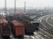 Украина передаст МВФ прогнозы последствий блокады