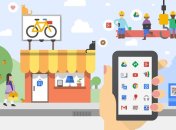 Google решила отказаться от "капча"-тестов