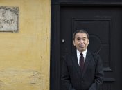 Объявлено название нового романа Харуки Мураками