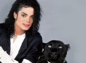 Майкл Джексон предстанет перед зрителями "Billboard Music Awards"